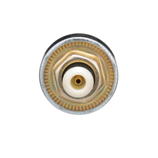 KS7 Standard Ignition Ignition Knock (Detonation) Sensor Standard Ignition Canada