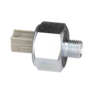 Charger l'image dans la galerie, KS80 Ignition Knock (Detonation) Sensor Standard Import Canada