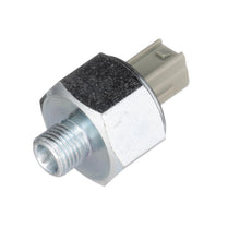 Load image into Gallery viewer, KS80 Ignition Knock (Detonation) Sensor Standard Ignition Canada