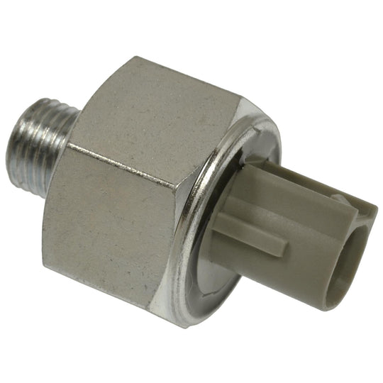 KS80 Ignition Knock (Detonation) Sensor Standard Import Canada