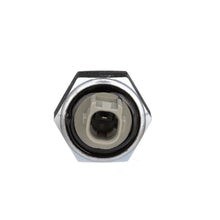 Load image into Gallery viewer, KS80 Ignition Knock (Detonation) Sensor Standard Ignition Canada