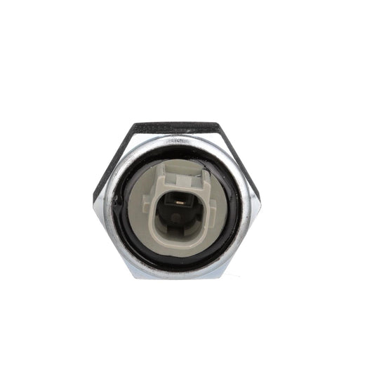 KS80 Ignition Knock (Detonation) Sensor Standard Ignition Canada