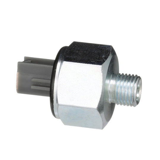 KS81 Standard Import Ignition Knock (Detonation) Sensor Standard Import Canada