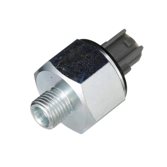 KS81 Standard Import Ignition Knock (Detonation) Sensor Standard Import Canada
