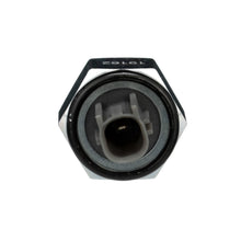 Load image into Gallery viewer, KS81 Standard Ignition Ignition Knock (Detonation) Sensor Standard Ignition Canada