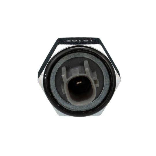 KS81 Standard Import Ignition Knock (Detonation) Sensor Standard Import Canada