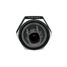 Load image into Gallery viewer, KS81 Standard Ignition Ignition Knock (Detonation) Sensor Standard Ignition Canada