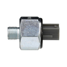 Load image into Gallery viewer, KS81 Standard Ignition Ignition Knock (Detonation) Sensor Standard Ignition Canada