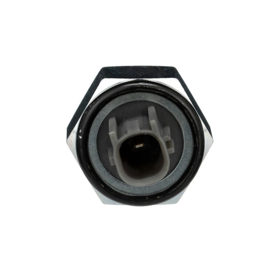 KS81 Standard Ignition Ignition Knock (Detonation) Sensor Standard Ignition Canada