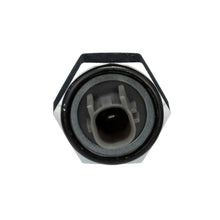 Load image into Gallery viewer, KS81 Standard Import Ignition Knock (Detonation) Sensor Standard Import Canada