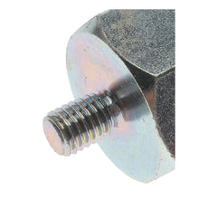 Charger l'image dans la galerie, KS82 Standard Ignition Ignition Knock (Detonation) Sensor Standard Ignition Canada