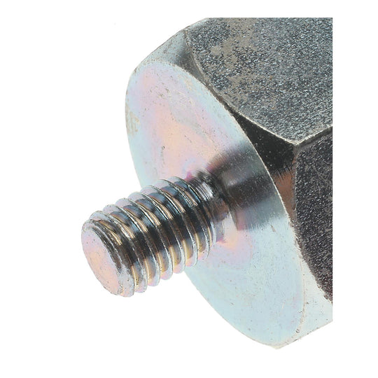 KS82 Standard Ignition Ignition Knock (Detonation) Sensor Standard Ignition Canada
