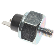 Charger l'image dans la galerie, KS82 Standard Ignition Ignition Knock (Detonation) Sensor Standard Ignition Canada