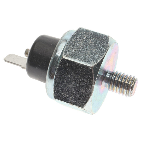 KS82 Standard Ignition Ignition Knock (Detonation) Sensor Standard Ignition Canada