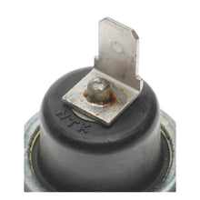 Charger l'image dans la galerie, KS82 Standard Ignition Ignition Knock (Detonation) Sensor Standard Ignition Canada