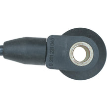Load image into Gallery viewer, KS83 Standard Ignition Ignition Knock (Detonation) Sensor Standard Ignition Canada