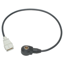 Load image into Gallery viewer, KS83 Standard Ignition Ignition Knock (Detonation) Sensor Standard Ignition Canada