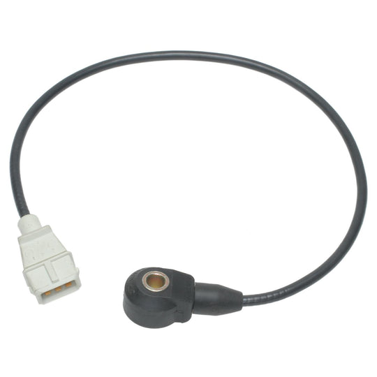 KS83 Standard Ignition Ignition Knock (Detonation) Sensor Standard Ignition Canada