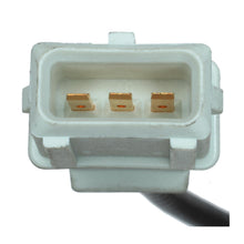 Load image into Gallery viewer, KS83 Standard Import Ignition Knock (Detonation) Sensor Standard Import Canada