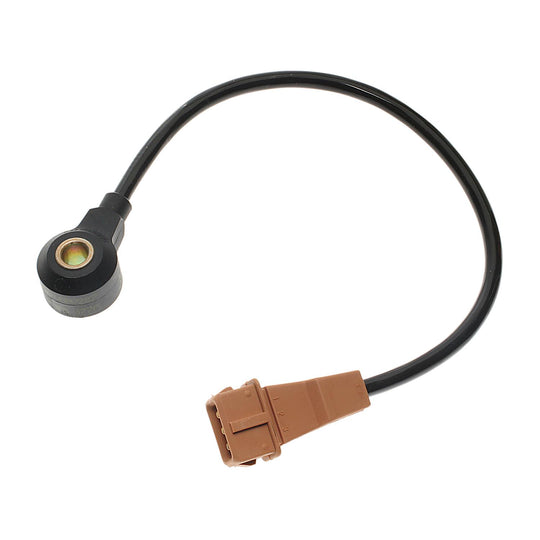 KS84 Standard Import Ignition Knock (Detonation) Sensor Standard Import Canada