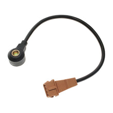 Load image into Gallery viewer, KS84 Standard Ignition Ignition Knock (Detonation) Sensor Standard Ignition Canada