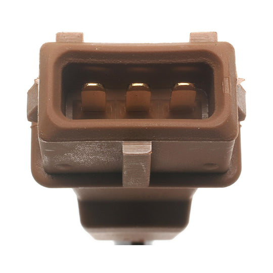 KS84 Standard Import Ignition Knock (Detonation) Sensor Standard Import Canada