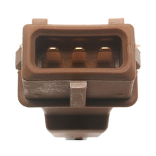 Load image into Gallery viewer, KS84 Standard Ignition Ignition Knock (Detonation) Sensor Standard Ignition Canada