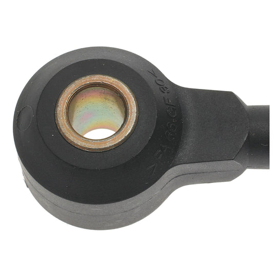 KS84 Standard Import Ignition Knock (Detonation) Sensor Standard Import Canada