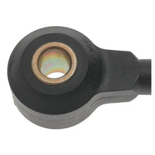 Load image into Gallery viewer, KS84 Standard Ignition Ignition Knock (Detonation) Sensor Standard Ignition Canada