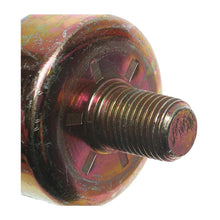 Load image into Gallery viewer, KS85 Standard Ignition Ignition Knock (Detonation) Sensor Standard Ignition Canada
