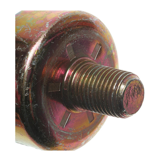 KS85 Standard Ignition Ignition Knock (Detonation) Sensor Standard Ignition Canada