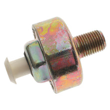 Load image into Gallery viewer, KS85 Standard Ignition Ignition Knock (Detonation) Sensor Standard Ignition Canada