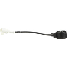 Load image into Gallery viewer, KS86 Ignition Knock (Detonation) Sensor Standard Import Canada