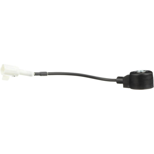 KS86 Ignition Knock (Detonation) Sensor Standard Ignition Canada