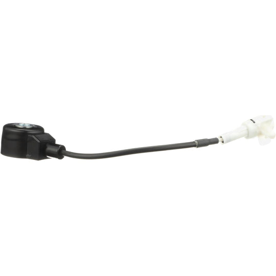 KS86 Ignition Knock (Detonation) Sensor Standard Import Canada