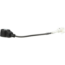 Load image into Gallery viewer, KS86 Ignition Knock (Detonation) Sensor Standard Ignition Canada