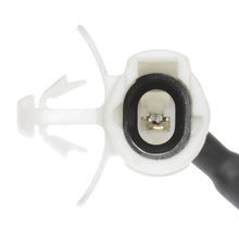 Load image into Gallery viewer, KS86 Ignition Knock (Detonation) Sensor Standard Ignition Canada
