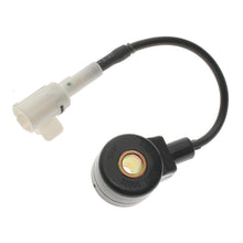 Load image into Gallery viewer, KS86 Ignition Knock (Detonation) Sensor Standard Import Canada