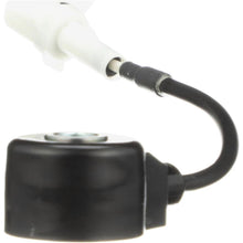 Load image into Gallery viewer, KS86 Ignition Knock (Detonation) Sensor Standard Import Canada