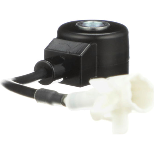 KS86 Ignition Knock (Detonation) Sensor Standard Ignition Canada