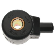 Load image into Gallery viewer, KS86 Ignition Knock (Detonation) Sensor Standard Import Canada