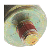 Load image into Gallery viewer, KS8 Standard Ignition Ignition Knock (Detonation) Sensor Standard Ignition Canada