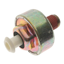 Load image into Gallery viewer, KS8 Standard Ignition Ignition Knock (Detonation) Sensor Standard Ignition Canada