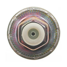 Load image into Gallery viewer, KS8 Standard Ignition Ignition Knock (Detonation) Sensor Standard Ignition Canada