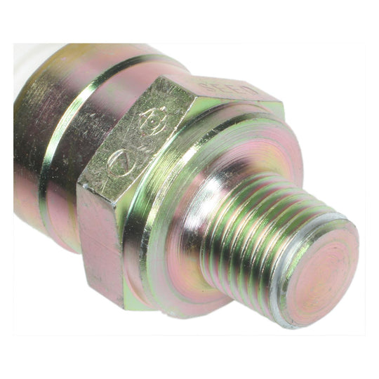 KS90 Standard Import Ignition Knock (Detonation) Sensor Standard Import Canada