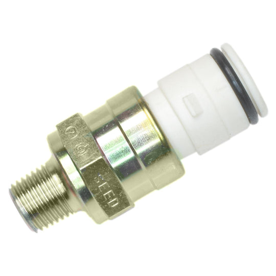 KS90 Standard Ignition Ignition Knock (Detonation) Sensor Standard Ignition Canada