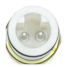 Load image into Gallery viewer, KS90 Standard Import Ignition Knock (Detonation) Sensor Standard Import Canada