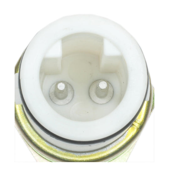 KS90 Standard Ignition Ignition Knock (Detonation) Sensor Standard Ignition Canada