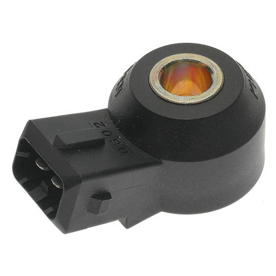 KS91 Standard Import Ignition Knock (Detonation) Sensor Standard Import Canada