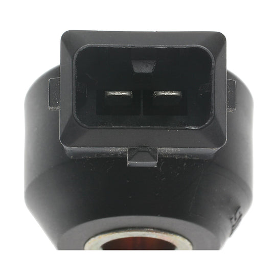 KS91 Standard Ignition Ignition Knock (Detonation) Sensor Standard Ignition Canada